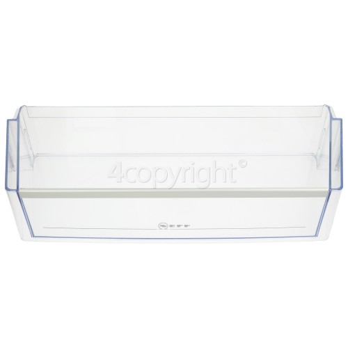 Bosch Fridge Door Lower Bottle Shelf