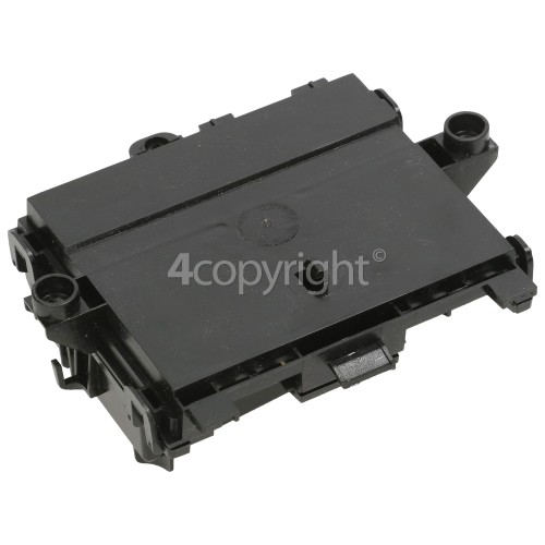 Beko PCB Module & Housing : Karel 1899610290 Label On Housing  