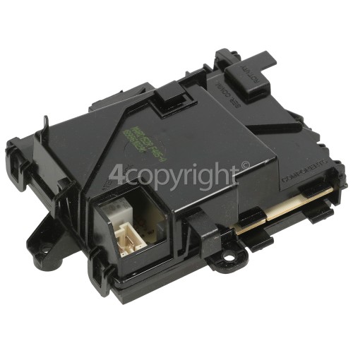 Beko PCB Module & Housing : Karel 1899610290 Label On Housing  