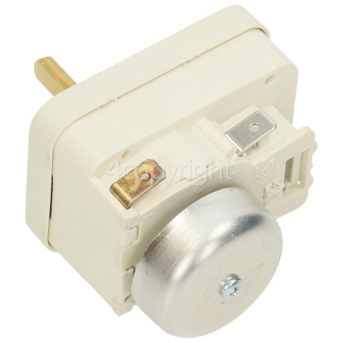 Beko AFM22100B Minute Mnder : Italora Importato