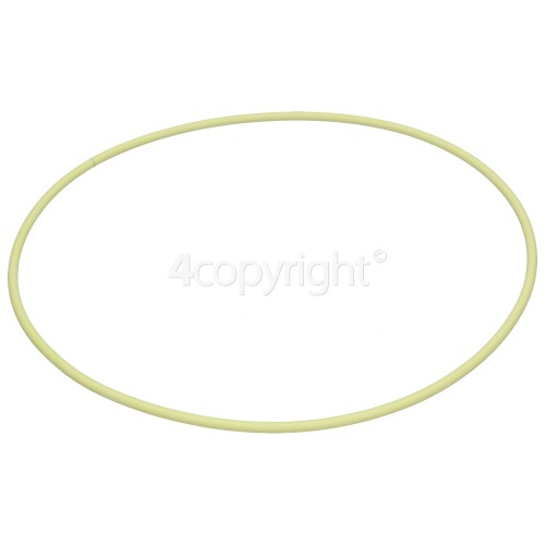 Whirlpool Heating Element Gasket