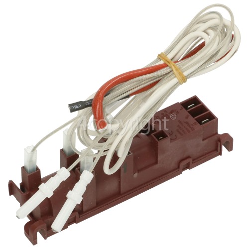 Beko Spark Generator - Ignition Unit | bekospares.co.uk 