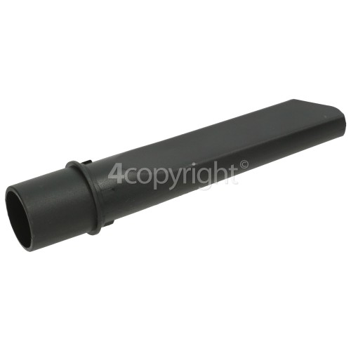 BISSELL Crevice Tool www.4bissell.co.uk