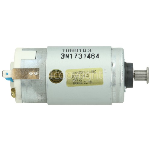 BISSELL Motor - 230V