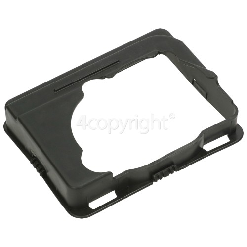Samsung WF1804WPU Filter Guide