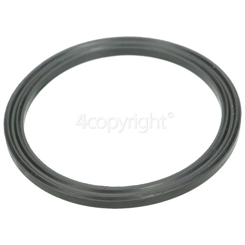 Samsung DW50H4030BBPL Seal Ring