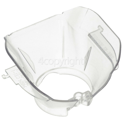 Samsung Ice Dispenser Guide www.samsungspares.co.uk