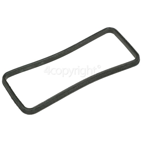 Beko Detergent Inner Gasket