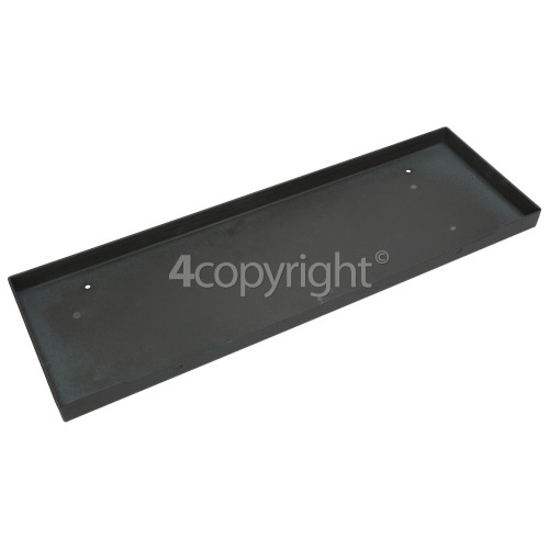 Rangemaster RC1090 Grill Door Outer