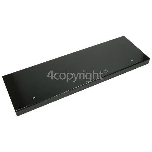 Rangemaster RC1090 Grill Door Outer