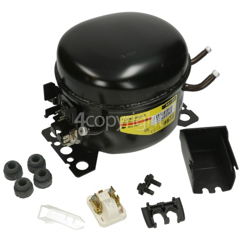 Hoover CO HCC 200 Refrigerat.compressor Kit