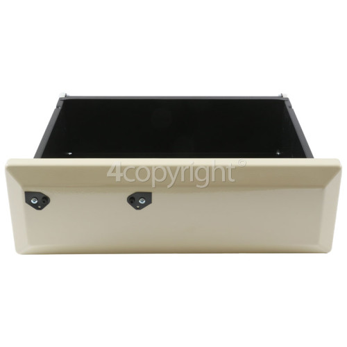 Rangemaster Drawer Assy
