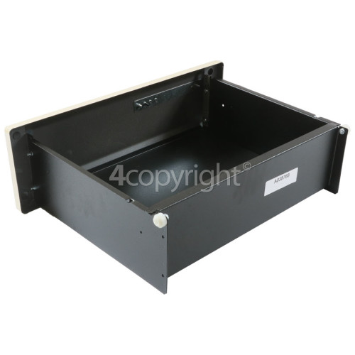 Rangemaster Drawer Assy