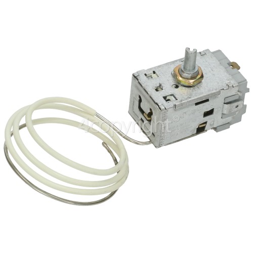 Creda Thermostat N1330