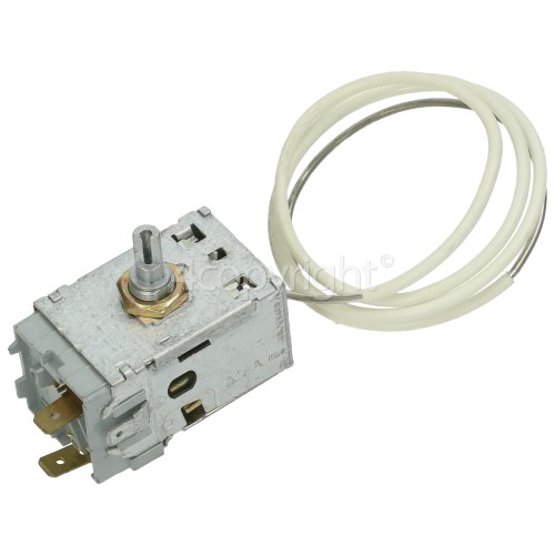 Creda Thermostat N1330