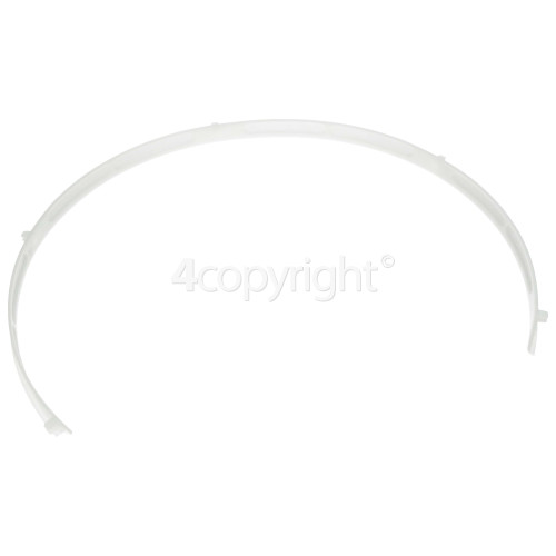 Whirlpool 3RLER5435HQ Drum Ring