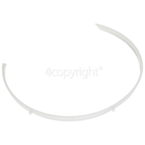 Whirlpool 3RLER5435HQ Drum Ring