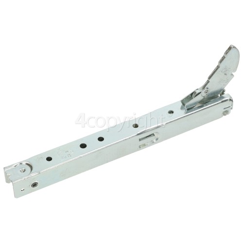 Neff B1322N0GB/01 Oven Door Hinge