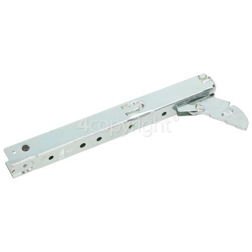 Neff B1322N0GB/01 Oven Door Hinge