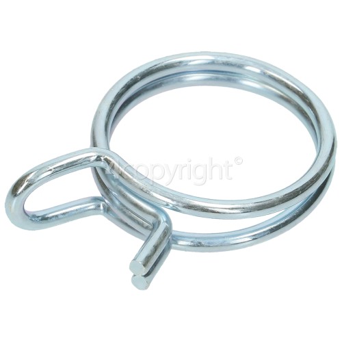 Blomberg GS6830X Hose Clamp