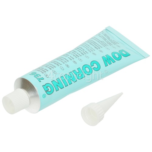 DeLonghi Corning Adhesive For Appliances Etc.