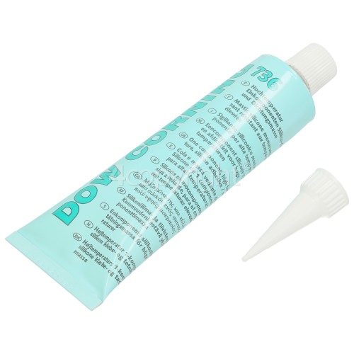 DeLonghi Corning Adhesive For Appliances Etc.