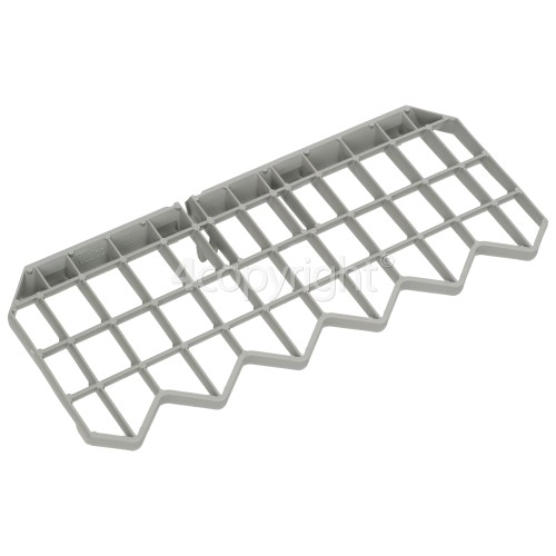 Neff S52E50X1GB/01 Cup Rack