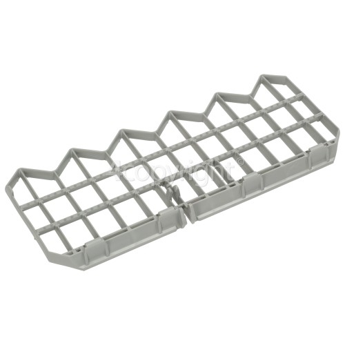 Neff S52E50X1GB/01 Cup Rack