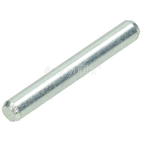 Originale Beko WM5100S, WM5100W, WM5120S, WM5120W, Lavatrice Originale Beko WM5100S, WM5100W, WM5120S, WM5120W, Lavatrice