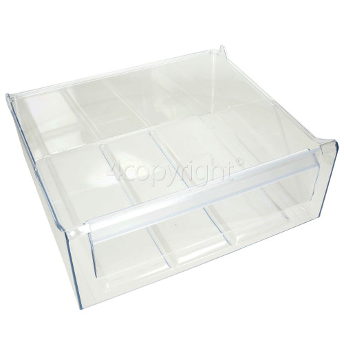 Electrolux Freezer Drawer Set - Pack Of 3