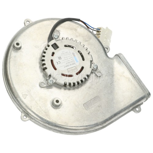 Bosch Fan Motor 50/48W AC 220/240V ( R2E140-CB49-07 )