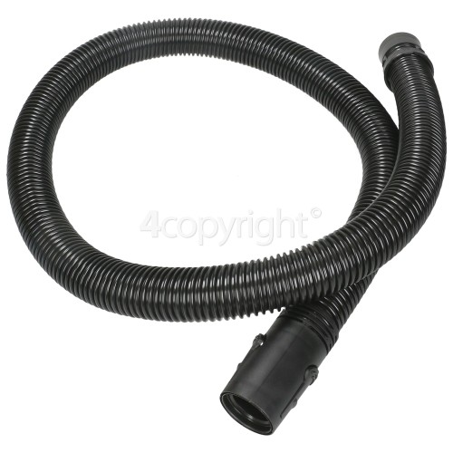 Bosch Hose Assembly