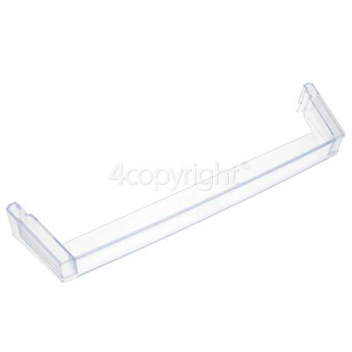 Neff K8524X7GB/01 Door Shelf / Tray