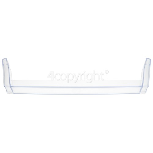 Neff K4204X8GB/01 Door Shelf / Tray