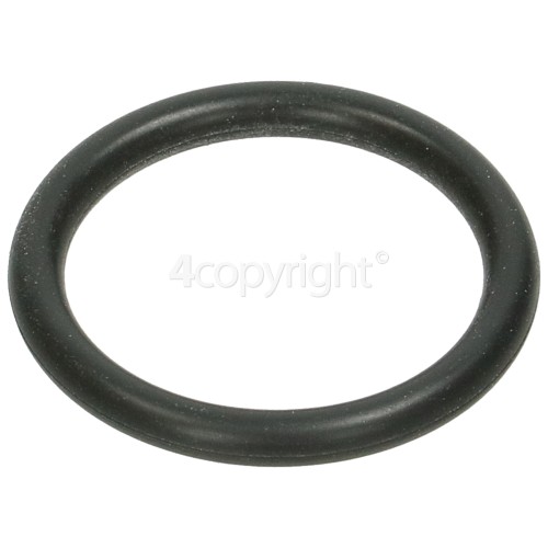 Bosch SMV50C00GB/10 Sealing O-RING