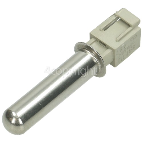 Siemens NTC Thermal Limiter / Temperature Sensor