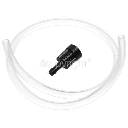 Bosch AQT 3400+ Hose