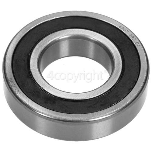 Hoover Bearing 6207ZZ