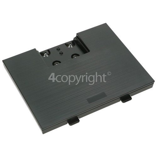 Samsung Stand Guide www.samsungspares.co.uk