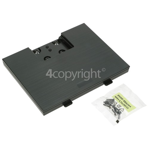 Samsung Stand Guide www.samsungspares.co.uk