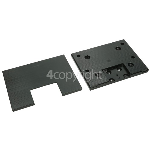 Samsung Stand Guide www.samsungspares.co.uk