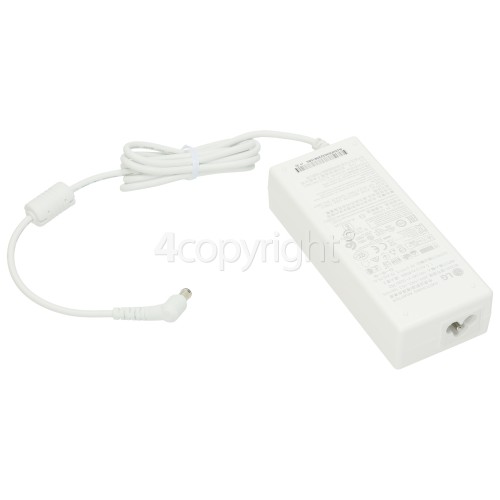 LG HS200G Adaptor