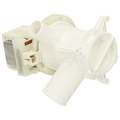 Beko Drain Pump