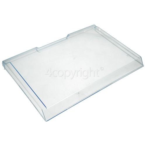 Neff Ice Tray Drawer Www 4neff Co Uk