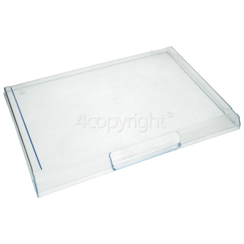 Bosch Ice Tray Drawer www.spares4boschuk.co.uk