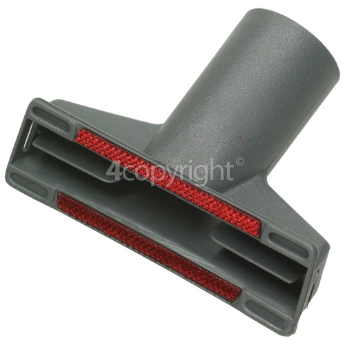 Hoover RC71_RC30011 700 Furniture Nozzle