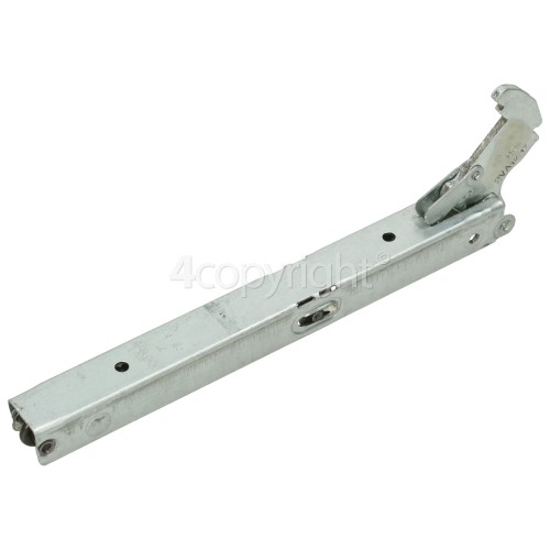 Hotpoint GA2124IX Right Hand Door Hinge