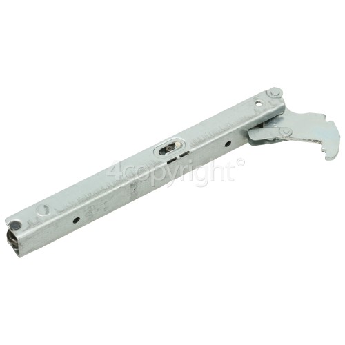 Hotpoint GA2124IX Right Hand Door Hinge