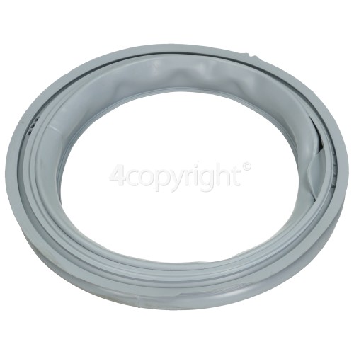 Caple Door Seal