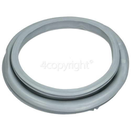 Caple Door Seal